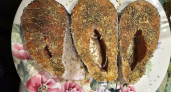 Стейки из красной рыбы — готовим вкусно, как в дорогом ресторане: сочность и аппетитный вид за считанные минуты 