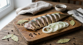 Малосольная скумбрия за 12 часов: вкуснейший рецепт — в разы лучше, чем из магазина