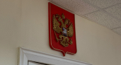 В Иркутской области у пьяного водителя забрали внедорожник после повторного нарушения