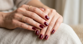 8 оттенков лака, которые дороже всего смотрятся на коротких ногтях: экспертное мнение топ-мастеров маникюра