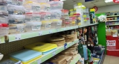 Проверила новинки "Фикс Прайса" для кухни — вот что я взяла без раздумий: будет полезно всем хозяйкам