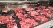 Что не так с мясом из "Светофора"? Почему оно такое дешевое — безопасно ли его покупать и готовить