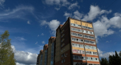 Иркутская область заняла четвёртое место в Сибири по ипотеке на новостройки