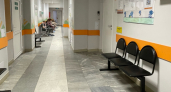 В Иркутской области хирурги впервые провели роботическую операцию ребёнку