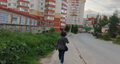 После 70 лет держите язык за зубами: эти 5 вещей нельзя рассказывать своей семье, чтобы потом не жалеть