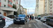 Фраза, после которой дети начинают отдаляться — многие говорят её даже не задумываясь