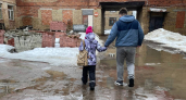 Так поступает любая мудрая мать – если взрослые дети говорят с вами резко