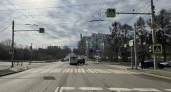 В Иркутской области прокуратура проверяет ДТП с участием машины скорой помощи