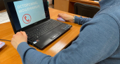 Жители Иркутской области за выходные потеряли более 20 миллионов рублей из-за телефонных аферистов 