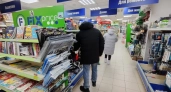 Ароматные чехлы, стильные коробки и никакого бардака: всё для порядка в шкафу нашла в "Фикс Прайс"