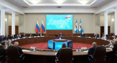 В Иркутской области планируют увеличить производство овощей и мяса на четверть к 2030 году