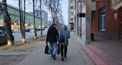 Кого нельзя приглашать в свой дом, даже если это ваши близкие