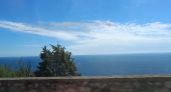 Не Турция и не Египет: нашла 2 места, где море в мае +25°C, а туристов почти нет
