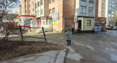 Не просите ничего. Даже у близких. Даже у своих собственных детей