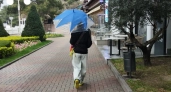 Не кричите и не доказывайте: один психологический трюк, после которого вас начнут уважать без слов