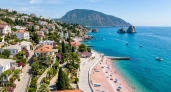 Не Ялта и не Алушта: старинный поселок в Крыму, который называют маленькой Италией — хочется возвращаться снова и снова