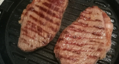В Усолье-Сибирском во время проверки мясной продукции нашли нарушения у одного из продавцов