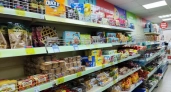 Обнаружила в "Фикс Прайс" конфеты, затмившие все сладости из моей жизни: настоящее лакомство по доступной цене