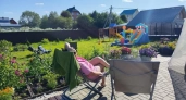 Желание лежать весь день и ничего не делать — это ваша душа просит о помощи: объяснение Карла Юнга, почему лень — не порок