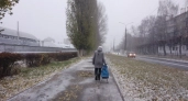 На родственников не рассчитывай никогда: мудрые мысли о близких