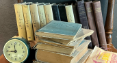 В Иркутской области волонтёры создают «Книги Доблести» с историями ветеранов