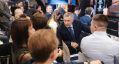В Иркутской области стартует региональный тур Недели предпринимательства