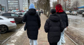 Фраза из четырёх слов, которая меняет детские истерики без всякого крика