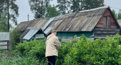 В Иркутской области дачников атакуют мошенники с фальшивыми штрафами