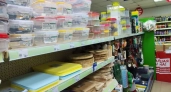 Проверила новинки "Фикс Прайса" для кухни — вот что я взяла без раздумий: будет полезно всем хозяйкам