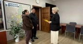 В Иркутской области 14 семей работников сельского хозяйства получают сертификаты на жильё