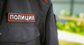 В Усолье-Сибирском полиция усилила проверки мигрантов для борьбы с экстремизмом