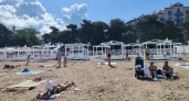 Море, питание и южный климат за 26 700 рублей на троих: направление, которое ломает рынок отпусков
