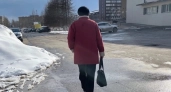Перестаньте быть добрым – будьте глупым: главный принцип Бехтеревой для долгой и безмятежной жизни