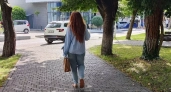 Женщинам, у которых нет счастья в личной жизни: 5 советов от мудрого Далай Ламы