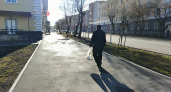 Какие свои личные вещи нельзя отдавать другим, чтобы не навлечь на себя беду