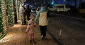 Жизнь человека зависит от того, каким по счёту он родился в семье: теория психолога Альфреда Адлера