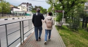 Как понять, что рядом подлец, даже если это близкий: признаки, которые выдают его с головой