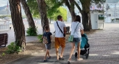 В чём разница между влиянием отца и матери на ребёнка: гениальное объяснение психолога Эриха Фромма