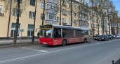 В Усолье-Сибирском к осени откроют обновлённую автостанцию