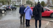 Не приглашайте их в свой дом, даже если это близкие родственники: мудрость Мураками