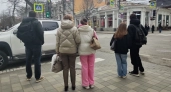 6 признаков людей, с которыми нужно меньше общаться: мудрые слова Константина Паустовского