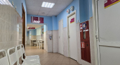 В Иркутской области снизилось число новых случаев ВИЧ-инфекции