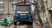 В Иркутской области приставы нашли должника после ареста его авто