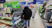 "Фикс Прайс" расширяется — в продаже появилась мебель и много интересного для дома, кухни и других категорий