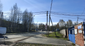 Почему жизнь проходит так быстро: это мудрое стихотворение Л.Филатова, проникающее в самое сердце