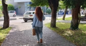 У каких женщин не будет счастья в личной жизни: жесткая, но мудрая цитата психолога Лабковского