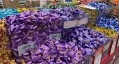 Обалденные конфеты за копейки: в "Магните" нашли вкуснейший клад — и состав натуральный
