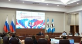Иркутская область за 5 лет привлекла более полумиллиарда средств на культурные инициативы