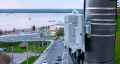 МегаФон планирует разработать решения по мониторингу и управлению работы оборудования на сети