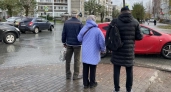 Чем добрый человек отличается от злого: мудрый ответ психолога Михаила Литвака